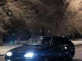 ВАЗ (Lada) 2114 2013 года за 1 000 000 тг. в Семей – фото 4