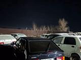 ВАЗ (Lada) 2114 2013 года за 1 000 000 тг. в Семей – фото 2
