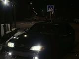 ВАЗ (Lada) 2114 2013 года за 1 000 000 тг. в Семей – фото 5