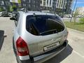Hyundai Tucson 2005 года за 4 650 000 тг. в Астана – фото 4