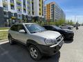Hyundai Tucson 2005 года за 4 650 000 тг. в Астана – фото 2