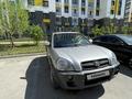 Hyundai Tucson 2005 года за 4 650 000 тг. в Астана