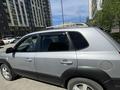 Hyundai Tucson 2005 года за 4 650 000 тг. в Астана – фото 5