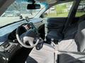 Hyundai Tucson 2005 года за 4 650 000 тг. в Астана – фото 6