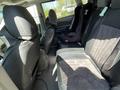 Hyundai Tucson 2005 года за 4 650 000 тг. в Астана – фото 7