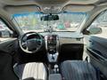 Hyundai Tucson 2005 года за 4 650 000 тг. в Астана – фото 8