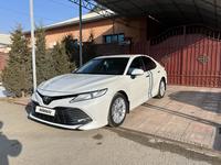 Toyota Camry 2019 годаfor14 500 000 тг. в Кызылорда