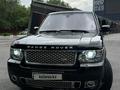 Land Rover Range Rover 2010 года за 8 500 000 тг. в Алматы – фото 3