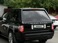 Land Rover Range Rover 2010 года за 8 500 000 тг. в Алматы – фото 10