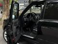 Land Rover Range Rover 2010 года за 8 500 000 тг. в Алматы – фото 11