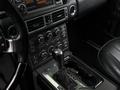 Land Rover Range Rover 2010 года за 8 500 000 тг. в Алматы – фото 13