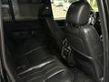 Land Rover Range Rover 2010 года за 8 500 000 тг. в Алматы – фото 14