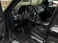 Land Rover Range Rover 2010 года за 8 500 000 тг. в Алматы – фото 15