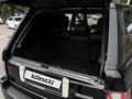 Land Rover Range Rover 2010 года за 8 500 000 тг. в Алматы – фото 17