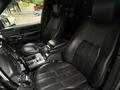 Land Rover Range Rover 2010 года за 8 500 000 тг. в Алматы – фото 18
