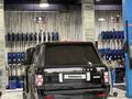 Land Rover Range Rover 2010 года за 8 500 000 тг. в Алматы – фото 20