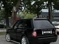 Land Rover Range Rover 2010 года за 8 500 000 тг. в Алматы – фото 8