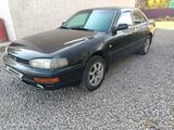 Toyota Camry 1992 годаүшін2 000 000 тг. в Урджар