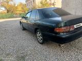 Toyota Camry 1992 годаүшін2 000 000 тг. в Урджар – фото 2