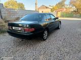 Toyota Camry 1992 годаүшін2 000 000 тг. в Урджар – фото 4
