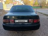Toyota Camry 1992 годаүшін2 000 000 тг. в Урджар – фото 5