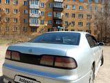 Toyota Aristo 1995 года за 2 900 000 тг. в Усть-Каменогорск