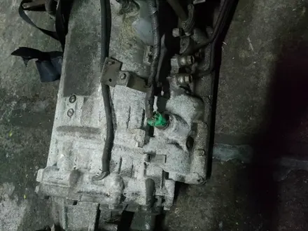 Коробка автомат Nissan Fuga 3.5 из Японии! за 200 000 тг. в Астана – фото 6