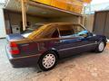 Mercedes-Benz C 280 1996 года за 2 630 000 тг. в Алматы – фото 25