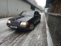 Mercedes-Benz C 280 1996 года за 2 630 000 тг. в Алматы – фото 41