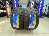 245/40R18 — 275/35R18 Habilead 2024 AW33үшін40 000 тг. в Алматы – фото 3