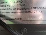 Рустрак  Р-30 4х4 2025 года за 3 050 000 тг. в Алматы – фото 4