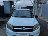 ВАЗ (Lada) Granta 2190 2014 года за 1 600 000 тг. в Алматы