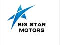 BIG STAR MOTORS в Алматы