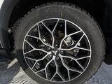 Mitsubishi Outlander 2016 годаfor9 500 000 тг. в Караганда – фото 5