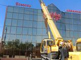XCMG  XCT16 2012 годаүшін21 200 000 тг. в Кызылорда – фото 2