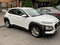 Hyundai Kona 2020 годаfor7 800 000 тг. в Алматы – фото 3