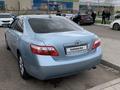 Toyota Camry 2007 годаүшін6 200 000 тг. в Астана – фото 4