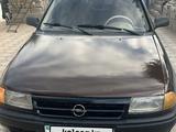 Opel Astra 1994 года за 750 000 тг. в Тараз