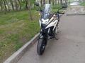 Honda  NC 750X 2023 года за 5 000 000 тг. в Алматы – фото 11