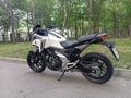 Honda  NC 750X 2023 года за 5 000 000 тг. в Алматы – фото 12