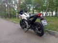 Honda  NC 750X 2023 года за 5 000 000 тг. в Алматы – фото 13