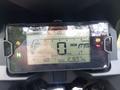 Honda  NC 750X 2023 года за 5 000 000 тг. в Алматы – фото 14