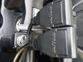 Honda  NC 750X 2023 года за 5 000 000 тг. в Алматы – фото 16