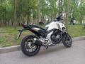 Honda  NC 750X 2023 года за 5 000 000 тг. в Алматы – фото 4