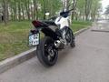 Honda  NC 750X 2023 года за 5 000 000 тг. в Алматы – фото 5
