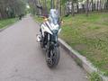 Honda  NC 750X 2023 года за 5 000 000 тг. в Алматы – фото 7