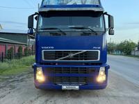 Volvo  FH 2009 года за 23 000 000 тг. в Каскелен