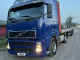 Volvo  FH 2009 годаүшін23 000 000 тг. в Каскелен – фото 2