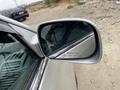 Toyota Camry 2003 года за 4 200 000 тг. в Караганда – фото 6