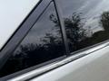 Toyota Camry 2003 года за 4 200 000 тг. в Караганда – фото 7